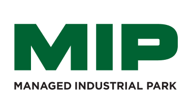 MIP Brochure Image