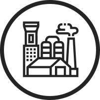 project highlights6 1