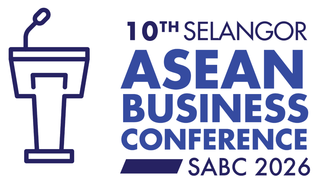 2026 sabc logo 1 1024x608 1