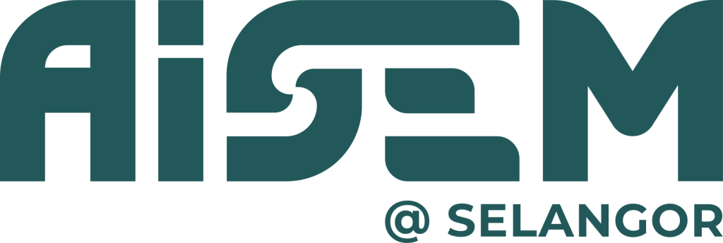 AISEM 1 1024x344 1