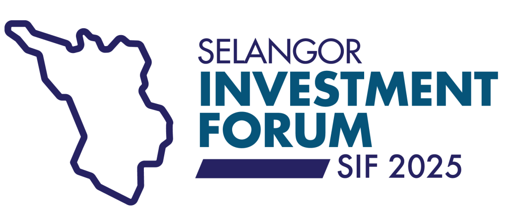 sif logo 1024x430 1
