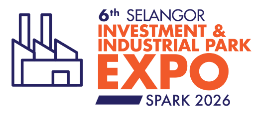 spark 2026 newss