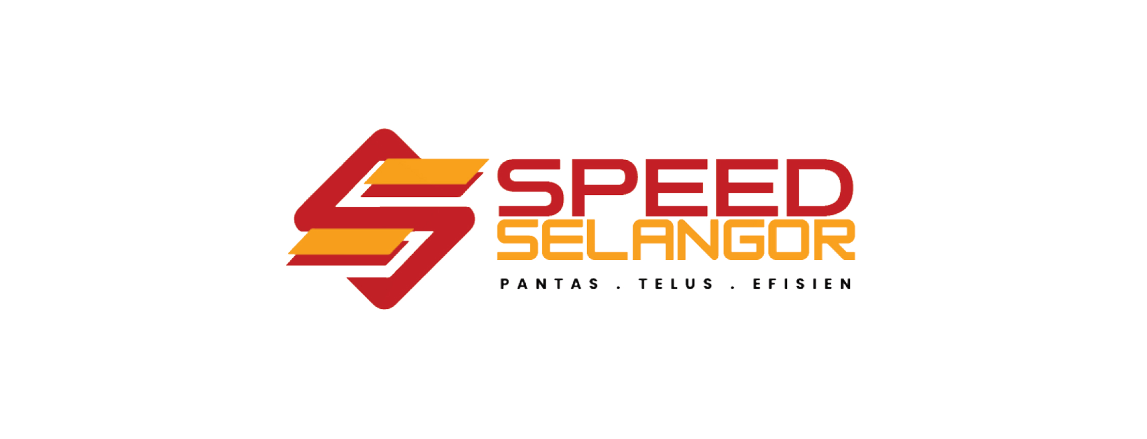 speedselangor 1