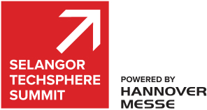 sts logo