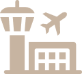 major-airports-icon-2