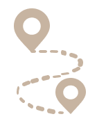 map-icon-1