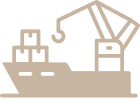 port-icon-1