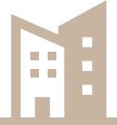 urbanisation-rate-1