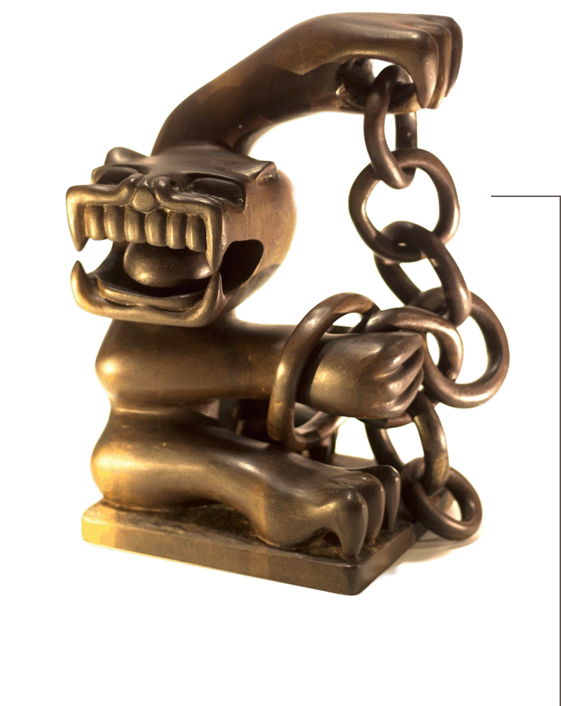 Group 1953