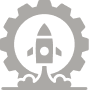 Business Linkages & Advancement Programme (BLAST) 2 Aerospace