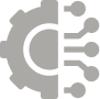 Business Linkages & Advancement Programme (BLAST) 5 digital technology