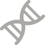 Business Linkages & Advancement Programme (BLAST) 4 life sciences