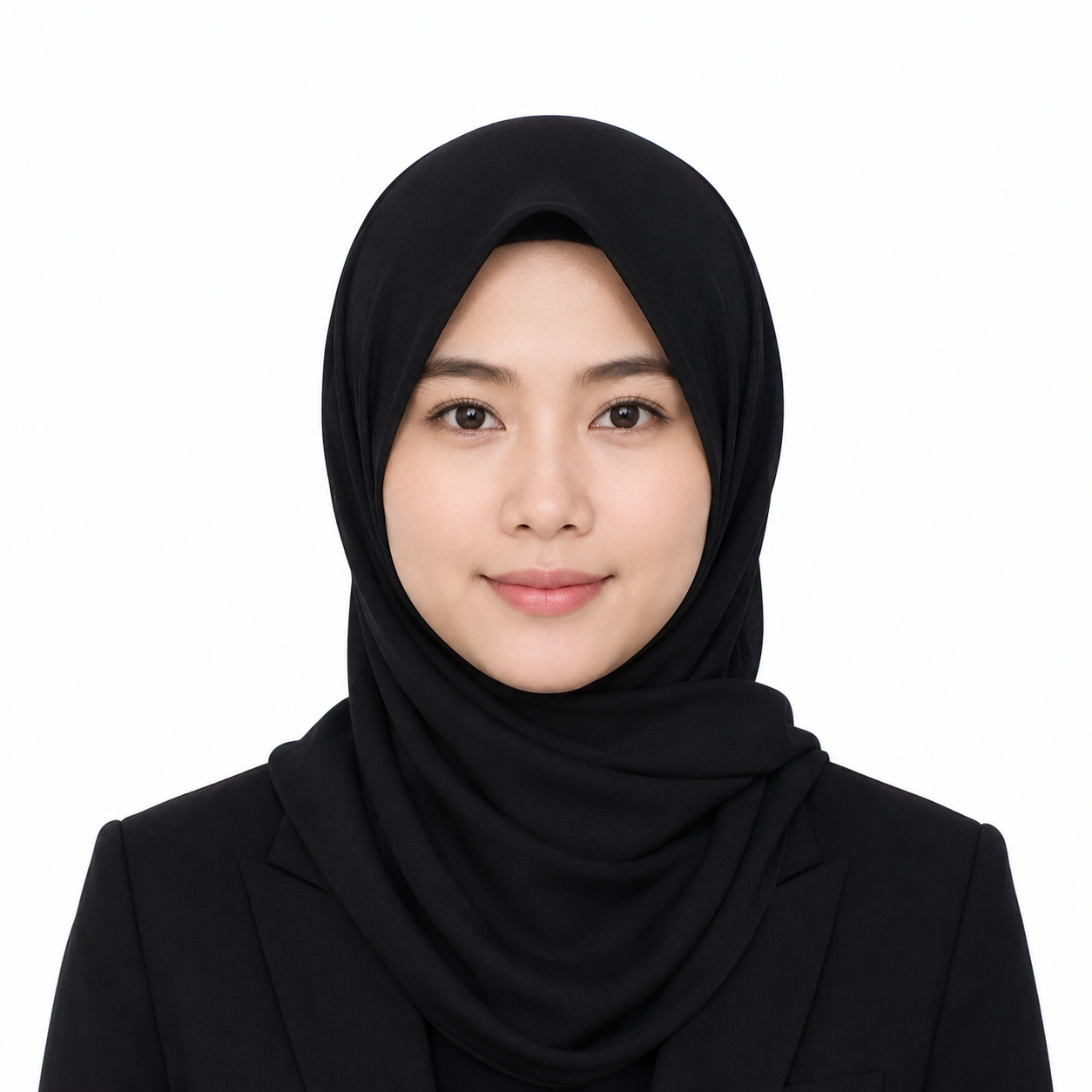 Invest Selangor Berhad